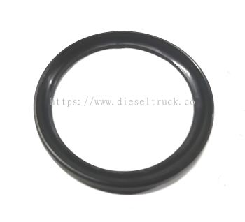 WHEEL HUB SEAL FR (FM12) 20531576