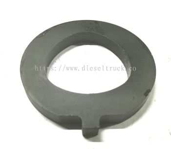 WHEEL HUB LOCK WASHER (FL/FM) FR DRUM 1605838