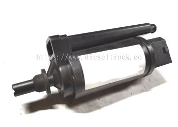 WIPER WASHER PUMP (3 PIN) 21189159