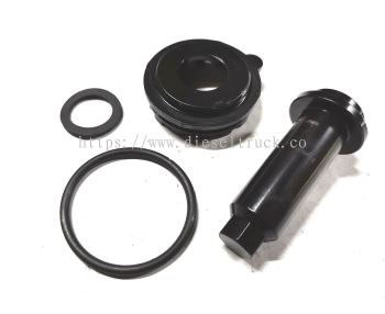  Z-CAM ADJUSTING PIN R/KIT (OLD V) 276096