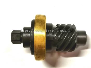 Z-CAM PINION {SMALL ROCKET} (LH) 1696924