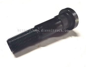 WHEEL BOLT (REAR)102MM(4") 1573082L