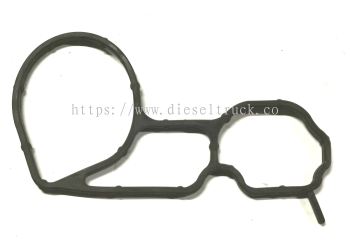 WATER PUMP GASKET (4 SERIES) DC9 1403883