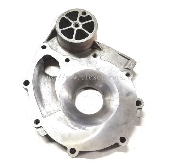 WATER PUMP HOUSING DC9/11 (4 SERIES) 1450153T 