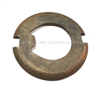 WHEEL HUB LOCK WASHER (3 SERIES) 1327413