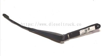 WIPER ARM (4 SERIES) 1431176 