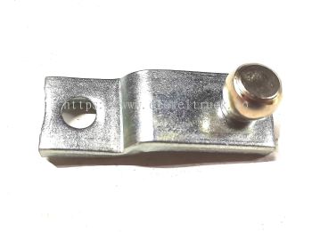 WIPER LINK LEVER 1525887 