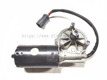 WIPER MOTOR 24V (4 SERIES) 1392755T 