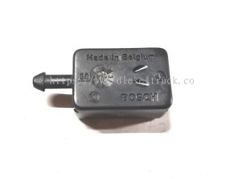 WIPER NOZZLE (4 SERIES) 1344404 