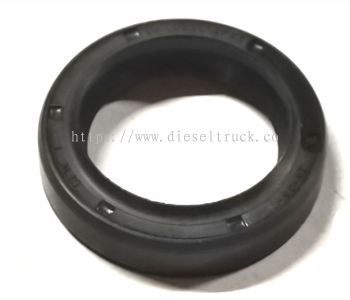 GEAR DRIVER OIL SEAL (GR/GRS900) 329638L 