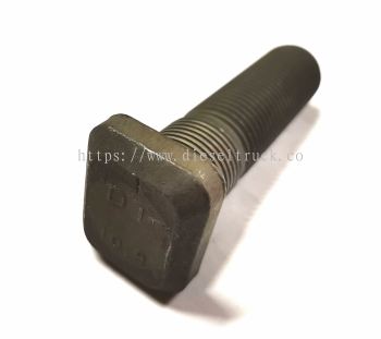 WHEEL BOLT RR 85MM 1368693L 