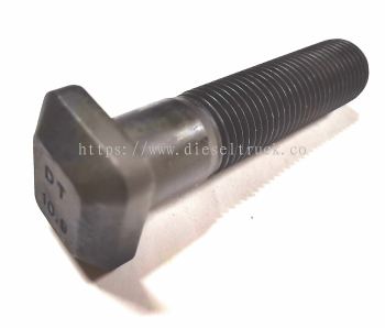 WHEEL BOLT RR 96MM 1368694L 