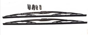 WIPER BLADE 26" TWB WB-26-V/V