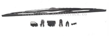 WIPER BLADE 28" TWB 00006 