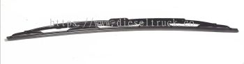 WIPER BLADE 28" HELLA 1380036L