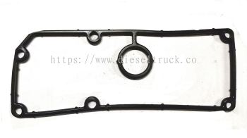 CENTRIFUGAL OIL CLEANER GASKET 1496381