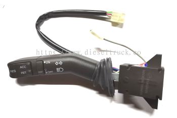 SIGNAL SWITCH (4 SERIES) 1402449T 