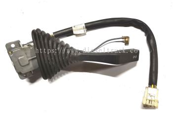 WIPER SWITCH (3 SERIES) 360247