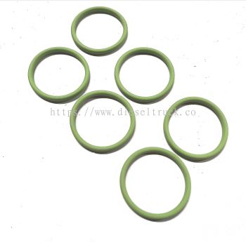 OIL COOLER O-RING (SMALL)  1484765L