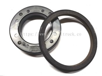 OIL SEAL CRANKSHAFT (FM13) 1549398 