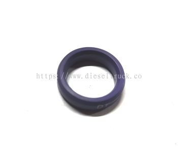 TURBO OIL PIPE SEALING (FM) BTM 1547255 