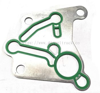 FEED PUMP GASKET (FM12) 3964833