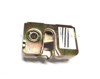 DOOR INNER LOCK OUTER RH (FL10) CASATTE 1610883-T