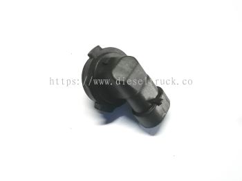 BULB HOLDER H1 (4 SERIES) TW 1400209T 