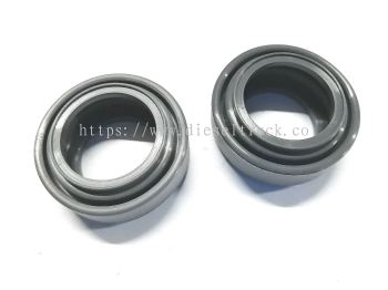 BRAKE CALIPER R/KIT (PIN DUST SEAL MRT) 990204