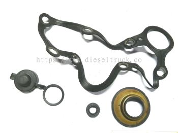 BRAKE CALIPER REPAIR KIT (GASKET) BOGGIE 3095669 