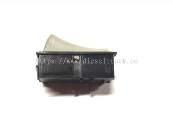 KNOB SWITCH (4 SERIES) GENUINE 1377386 