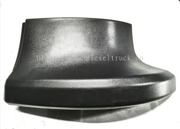 HEAD LAMP HOUSING SEAL LH (CR SERIES) 1431922 