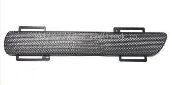 BUMPER MIDDLE COVER NET LH (R SERIES) 1495577