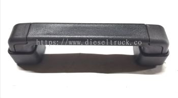 VV WIPER PANEL HANDLE (FM10) V1 1495578 