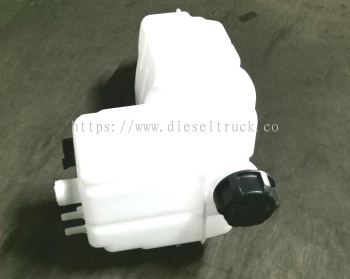 EXPANSION TANK (4 SERIES) 1855164L 