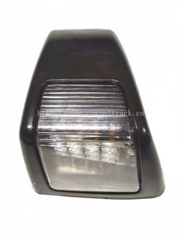 SIGNAL LAMP ASSY LH (FM13) LED 82114506 