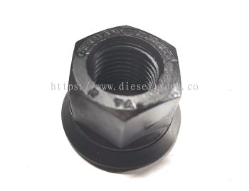 WHEEL NUT 1365510