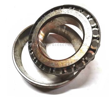 NS HUB BEARING 32217 