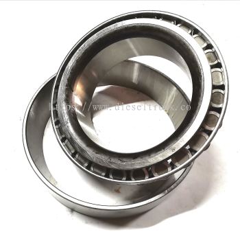  BOGGIE BEARING SKF 220149/10