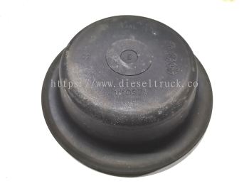 DIAPHRAGM TYPE 24 (HIGH) 00044