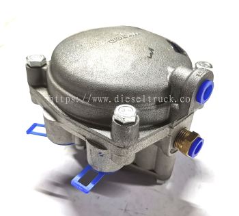 RELAY VALVE RE6 (WABCO) 18A1164 