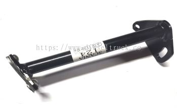 GEAR LEVEL LINK ROD TRIAN 1472771L 