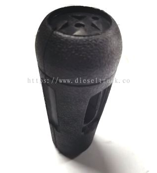 KNOB (3 SERIES) -- {BC5-3} 384970D 