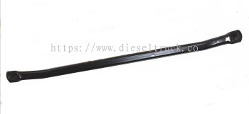 WIPER LINK (3 SERIES) BEND 288212