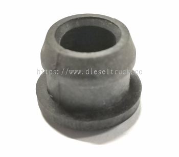 ACC CONTROL BUSH (3 SERIES) 813245T