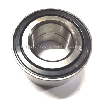 TIMING BEARING [4/R SERIES] SKF 1905699