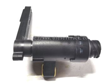 LEVELING SENSOR (R SERIES) 1495828