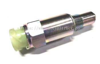 SPEED SENSOR (R SERIES) 1852113