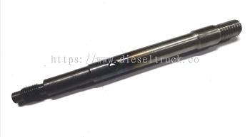 CENTRIFUGAL SHAFT 362257T