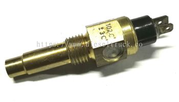 TEMPERATURE SENSOR (3 SERIES) 371081